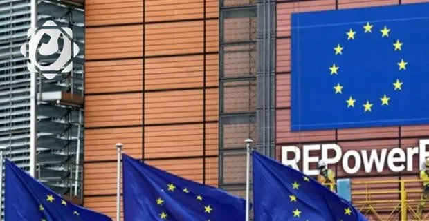 16 دولة أوروبية تسعى لإعفاء من قواعد الميزانية لتعزيز الإنفاق العسكري