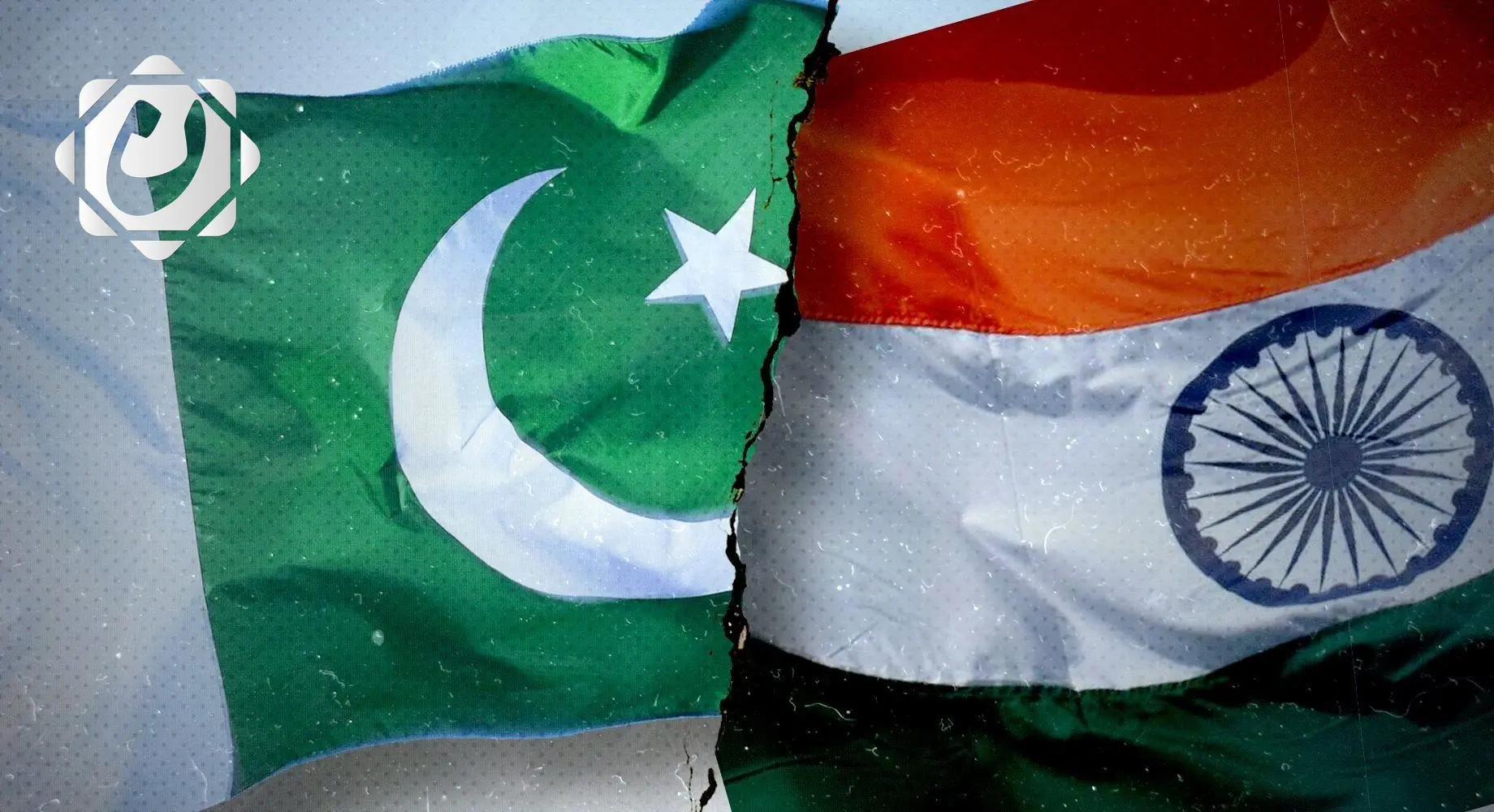 تصاعد التوتر بين باكستان والهند بعد هجوم كشمير