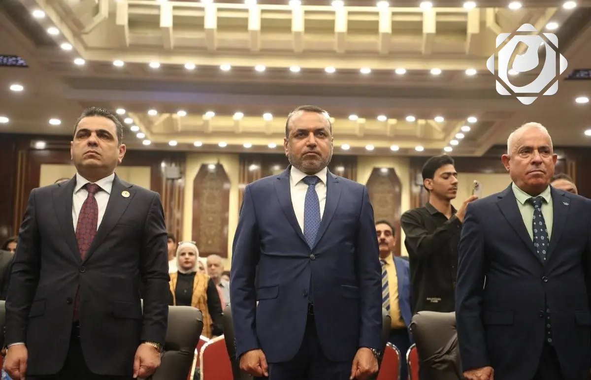 جهود وزارة العمل لتعزيز حقوق العمال وتأمين بيئة عمل آمنة