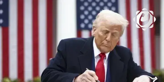 ترامب يعين روبيو مستشارًا للأمن القومي ويختار والتز سفيرًا لدى الأمم المتحدة