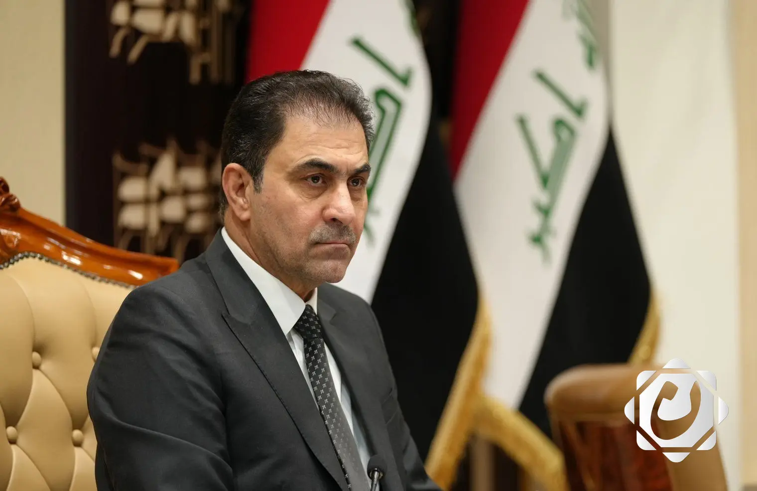 المندلاوي: اغتيال السيد الصدر جريمة سلبت الأمة شخصية بارزة