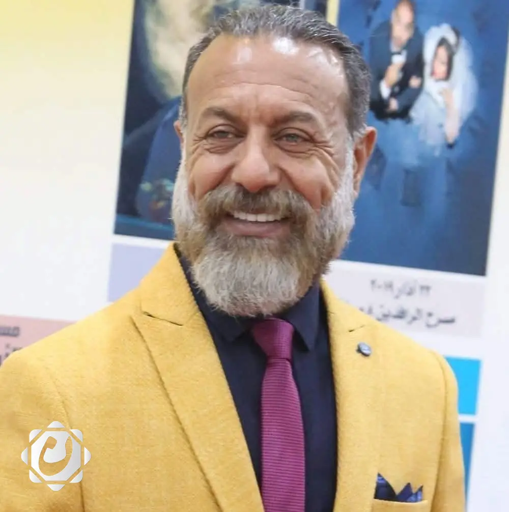 السوداني يأمر بتحمّل نفقات علاج الفنان أياد الطائي في الهند