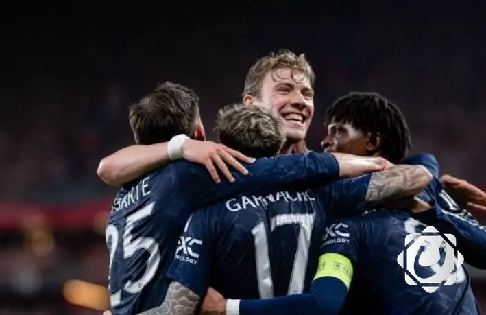 مانشستر يونايتد يحقق فوزًا ساحقًا على بيلباو في نصف نهائي الدوري الأوروبي