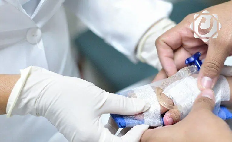 الإكوادور: وفاة 8 أطفال بسبب مرض معدٍ مجهول المصدر