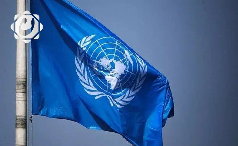 الأمم المتحدة تواجه أزمة تمويل وتتحضر لإصلاحات هيكلية شاملة