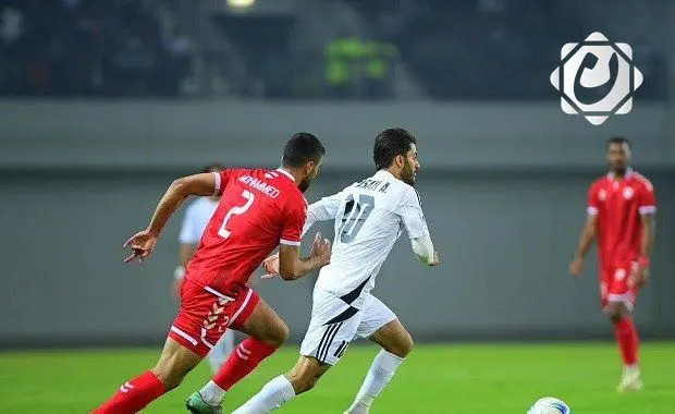 خمس مواجهات مثيرة في الجولة الـ31 من دوري نجوم العراق اليوم