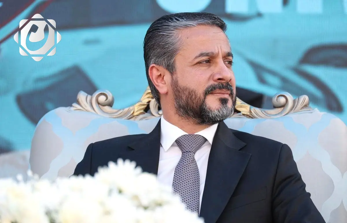 وزير التعليم يعزز دعم الخريجين عبر برامج تطوير المهارات