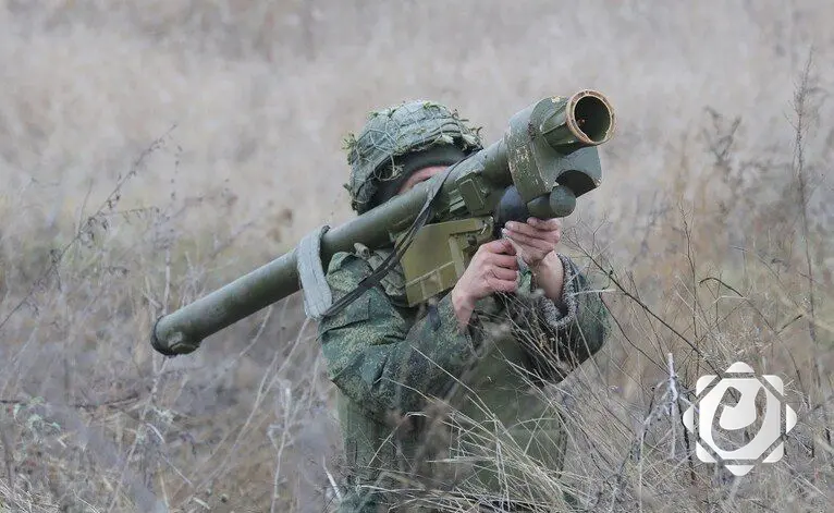 الدفاع الجوي الروسي يحقق إنجازًا بتدمير 121 طائرة مسيرة أوكرانية