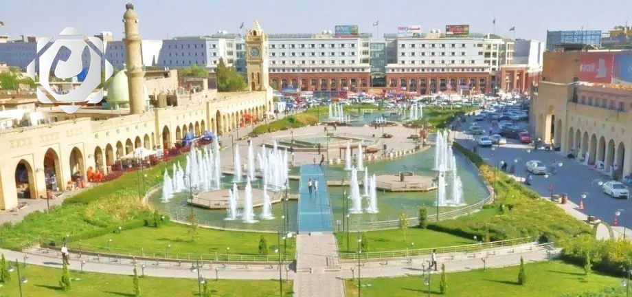 أول حالة إصابة بالحمى النزفية تسجل في إقليم كردستان