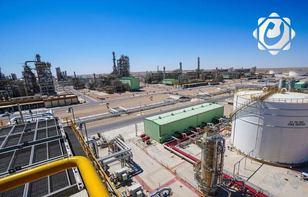 خطط حكومية لضمان استقرار الطاقة الكهربائية خلال الصيف في العراق