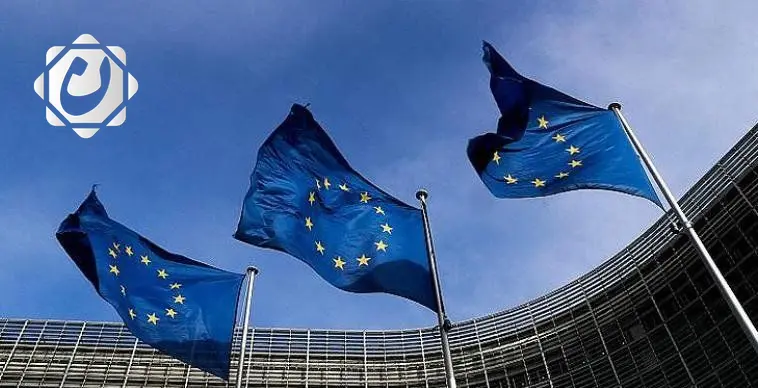 دول الاتحاد الأوروبي تسعى لاستثناء مالي بسبب زيادة الإنفاق العسكري