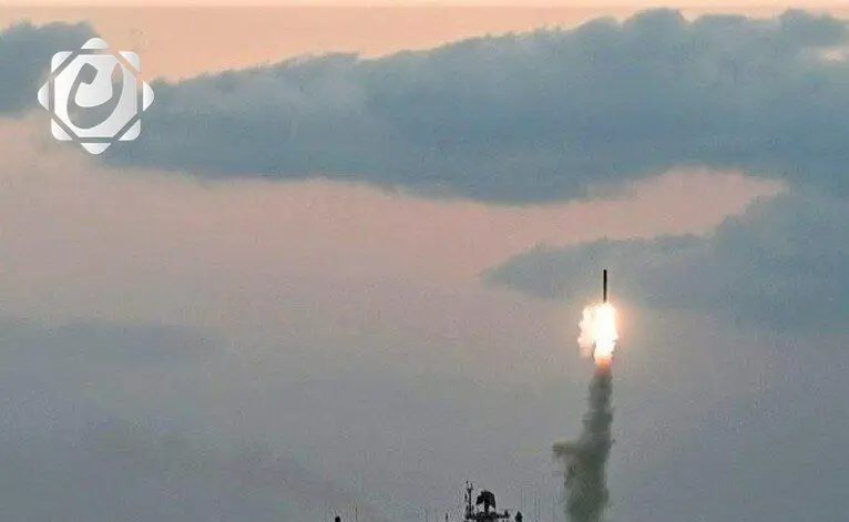 تزايد التوترات في كشمير مع تدريبات بحرية هندية مكثفة في بحر العرب