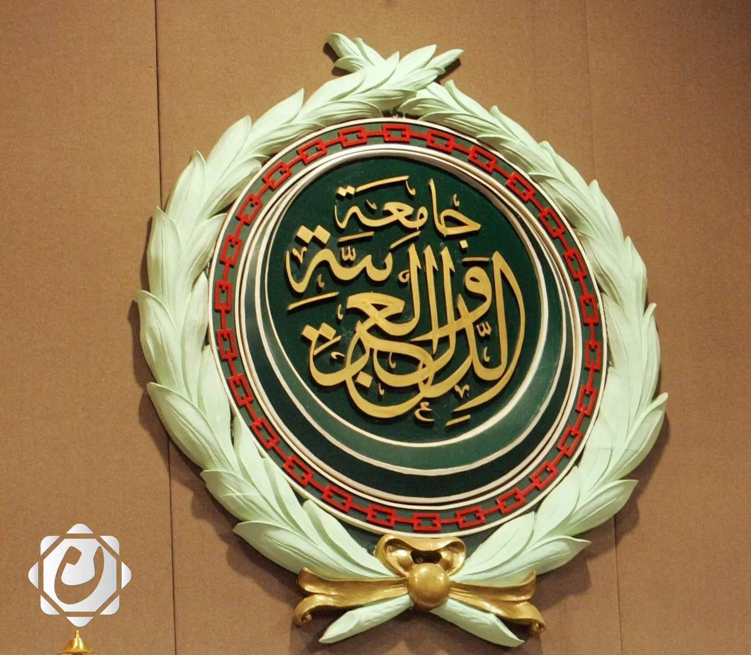 الجامعة العربية تدين الغارات الإسرائيلية على محيط القصر الرئاسي السوري