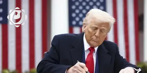 تحذيرات من تأثير التعريفات الجمركية على الاقتصاد الأمريكي