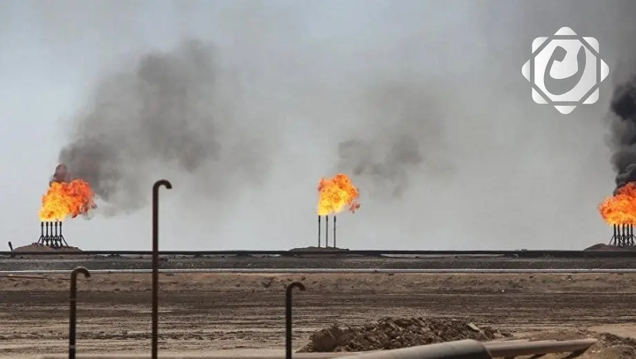 استكشاف آفاق جديدة: تفعيل النشاط الاستكشافي في رقعة نفط خانة بديالى