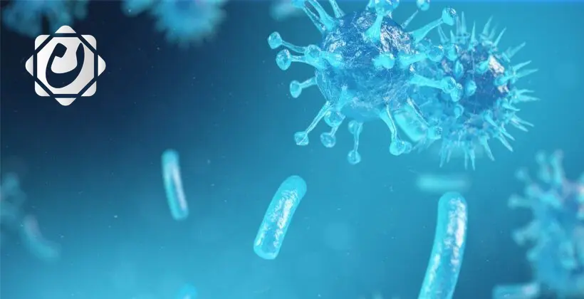 فيروس الإنفلونزا: آلية جديدة للتحايل على المناعة البشرية