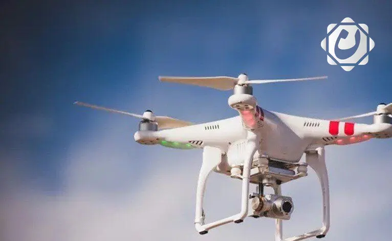 قيود جديدة على استخدام الطائرات المسيرة في تدريبات الجيش البريطاني