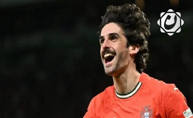 برشلونة يترقب اهتمام الأندية الإنجليزية بترينكاو قبل سوق الانتقالات الصيفية