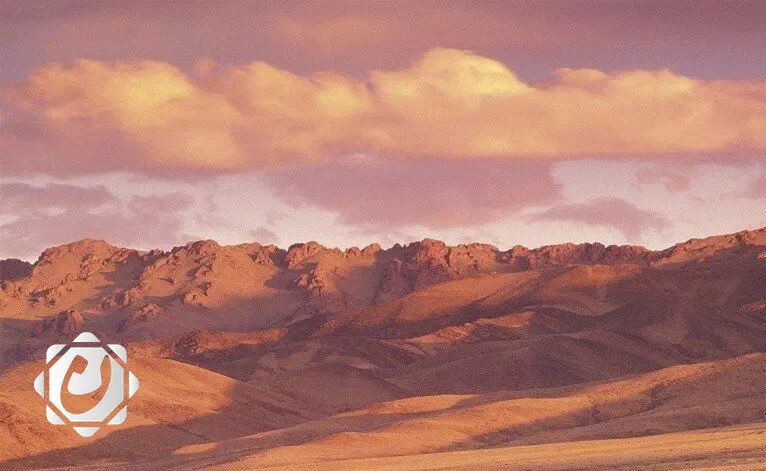 اكتشاف نوع جديد من الثدييات يعود لعصر الديناصورات في منغوليا