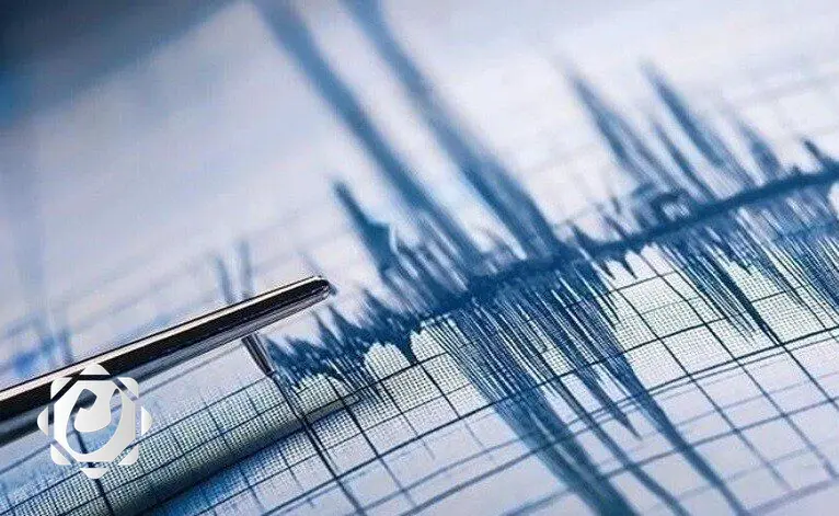 تحذيرات من مخاطر الزلزال على منشأة تخزين الغاز الطبيعي في بحر مرمرة