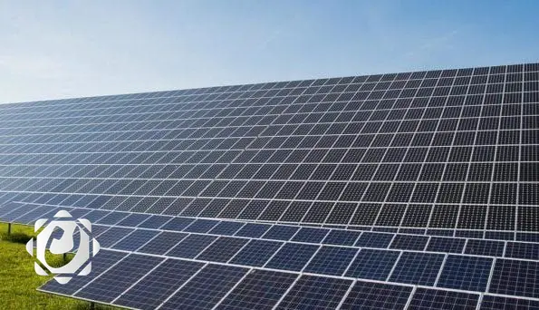 البصرة تنضم إلى جهود تحويل المباني الحكومية إلى صديقة للبيئة