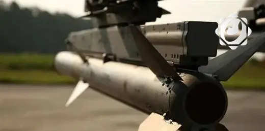 البنتاغون يوافق على صفقة صواريخ بقيمة 3.5 مليار دولار للسعودية