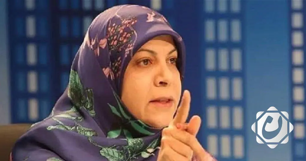 حنان الفتلاوي: شائعات الرواتب تُستخدم كدعاية انتخابية مبكرة