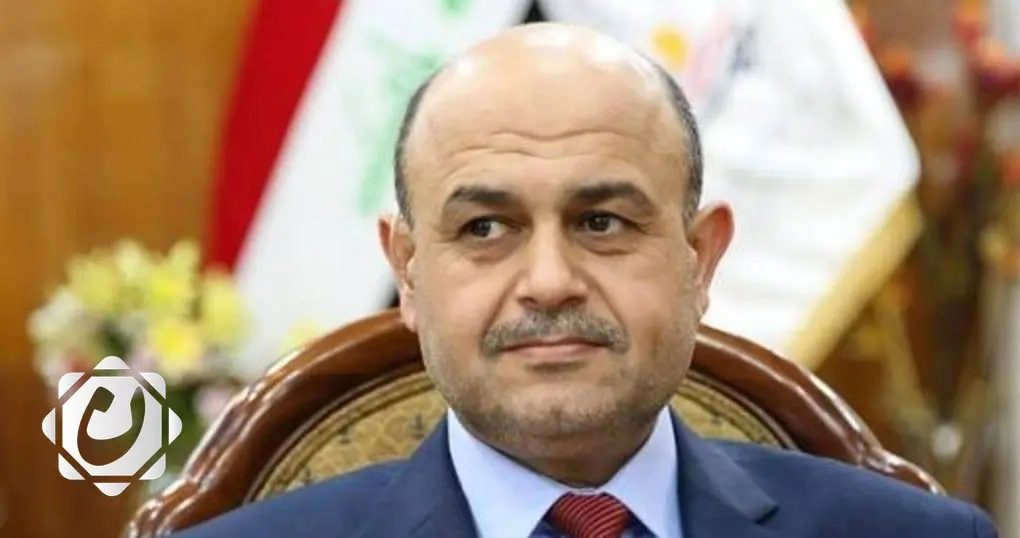 رحيل محافظ البصرة الأسبق ماجد النصراوي بعد صراع مع مرض السرطان