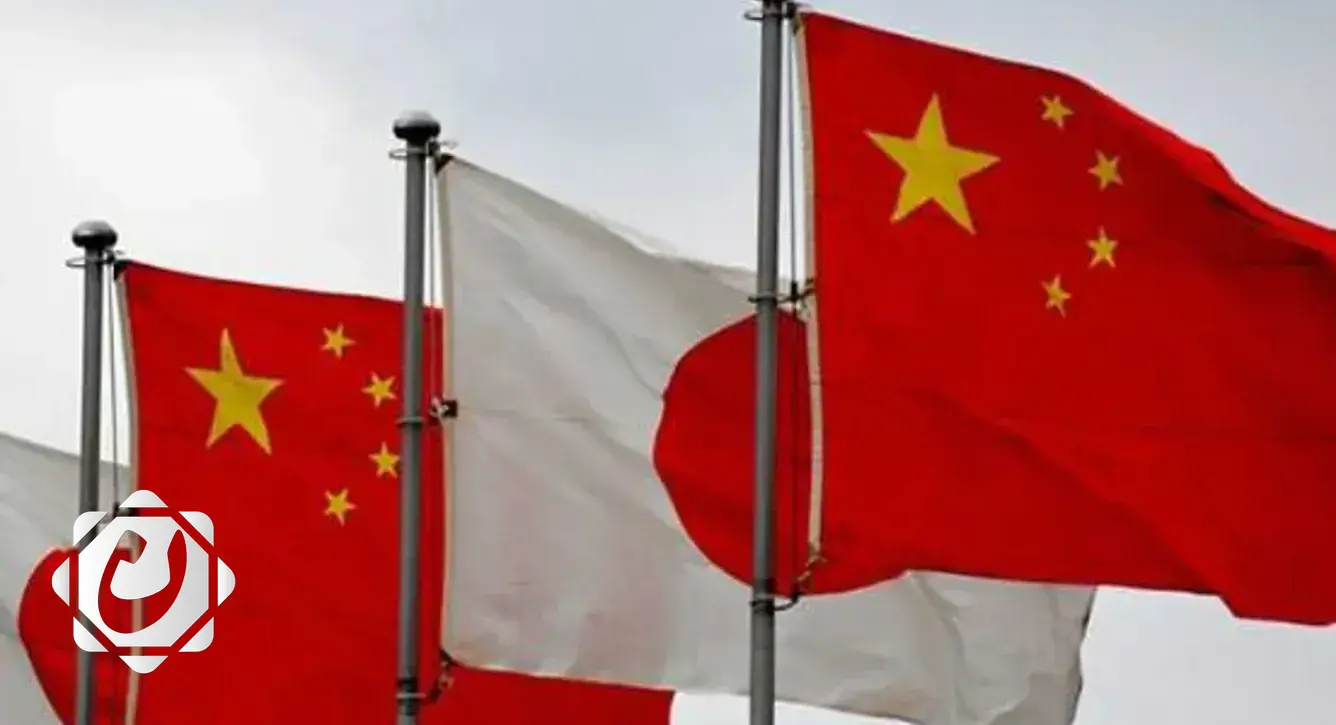 توتر جديد بين اليابان والصين بسبب انتهاكات جوية وبحرية