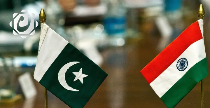 الهند تتخذ إجراءات صارمة بحجب حسابات باكستانيين على وسائل التواصل الاجتماعي