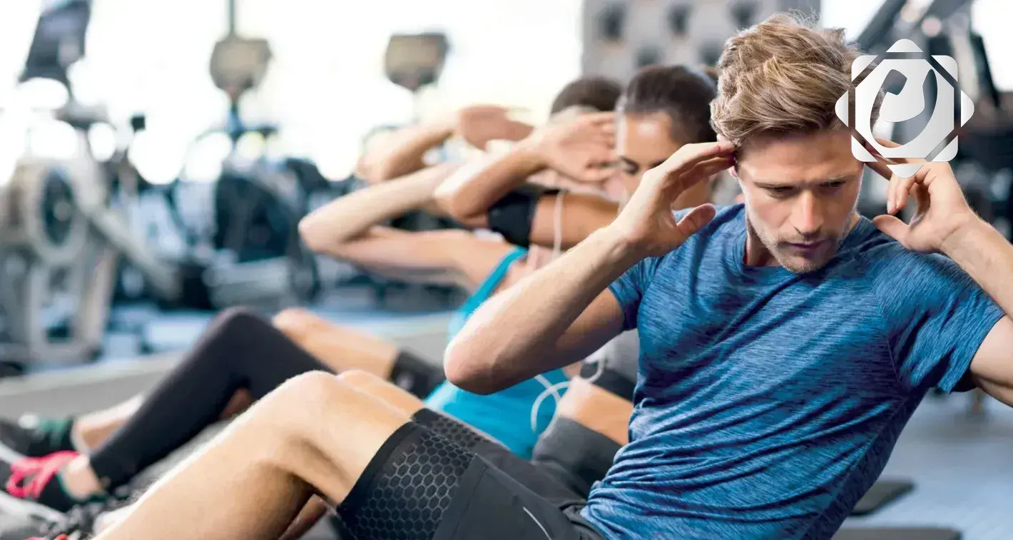 الرياضة: مفتاح لتعزيز العلاج وتحسين حياة مرضى السرطان