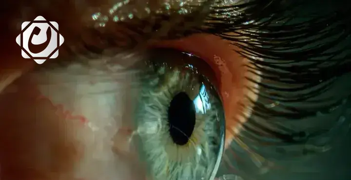 إيلون ماسك: شريحة دماغية تعيد البصر للمكفوفين خلال عام!