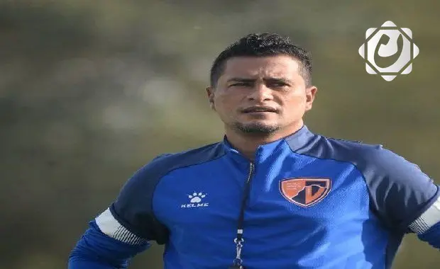 مدرب ديالى: دوري نجوم العراق يُعزز تطور المدربين العرب