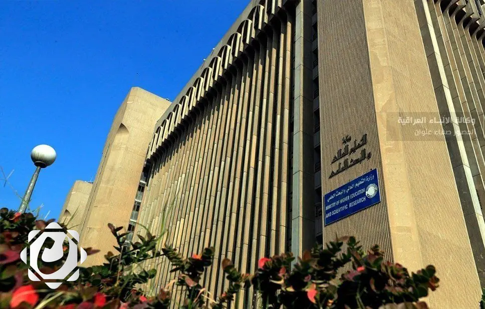 وزارة التعليم تعزز شراكاتها الدولية عبر توأمة الدراسات العليا مع جامعات عالمية