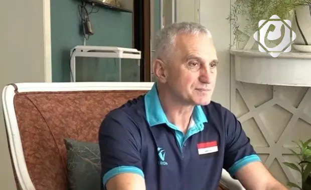 منتخب اليد العراقي يتوجه إلى الكويت طامحًا للتأهل لكأس العالم