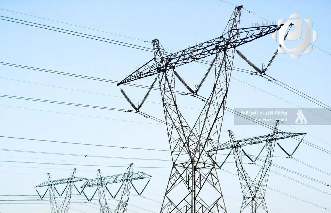 إطلاق مشروع العدادات الذكية لتعزيز الجباية الكهربائية في البصرة