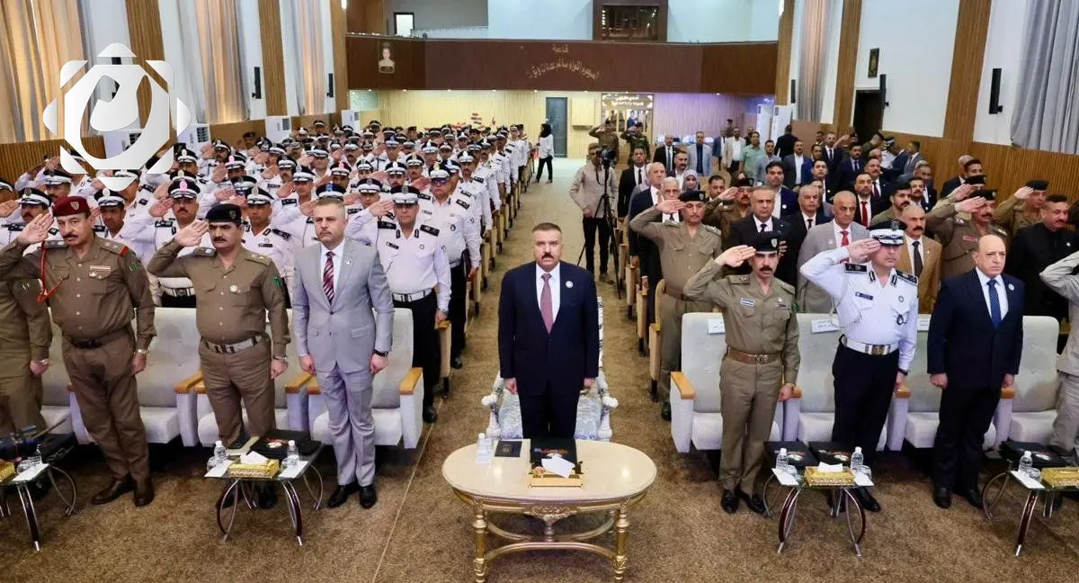 تعزيز السلامة المرورية: وزير الداخلية يعلن عن نشر الرادارات والكاميرات الذكية