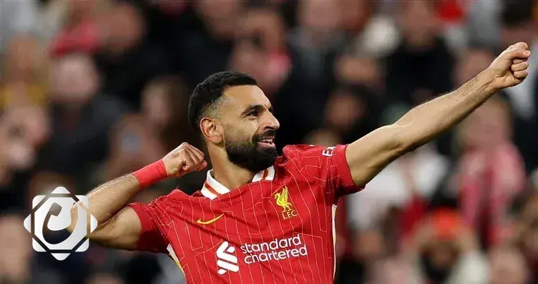 محمد صلاح يقترب من تحقيق إنجازات تاريخية في مواجهة تشيلسي