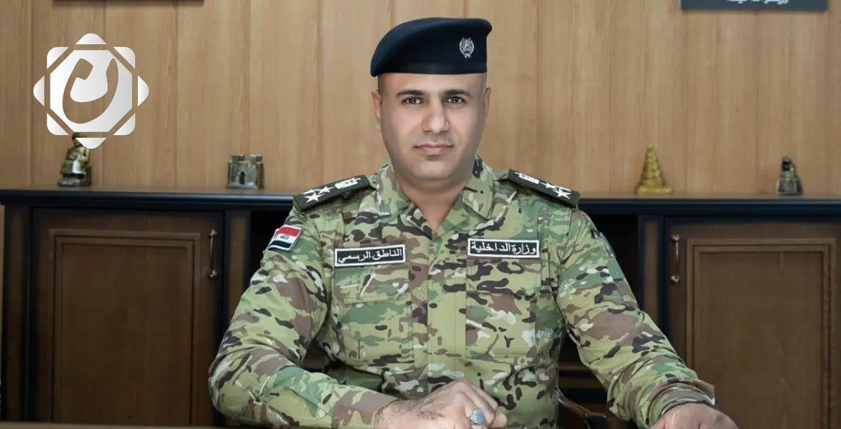 خطة تأمين القمة العربية في بغداد: التركيز على الجهد الأمني والاستخباري