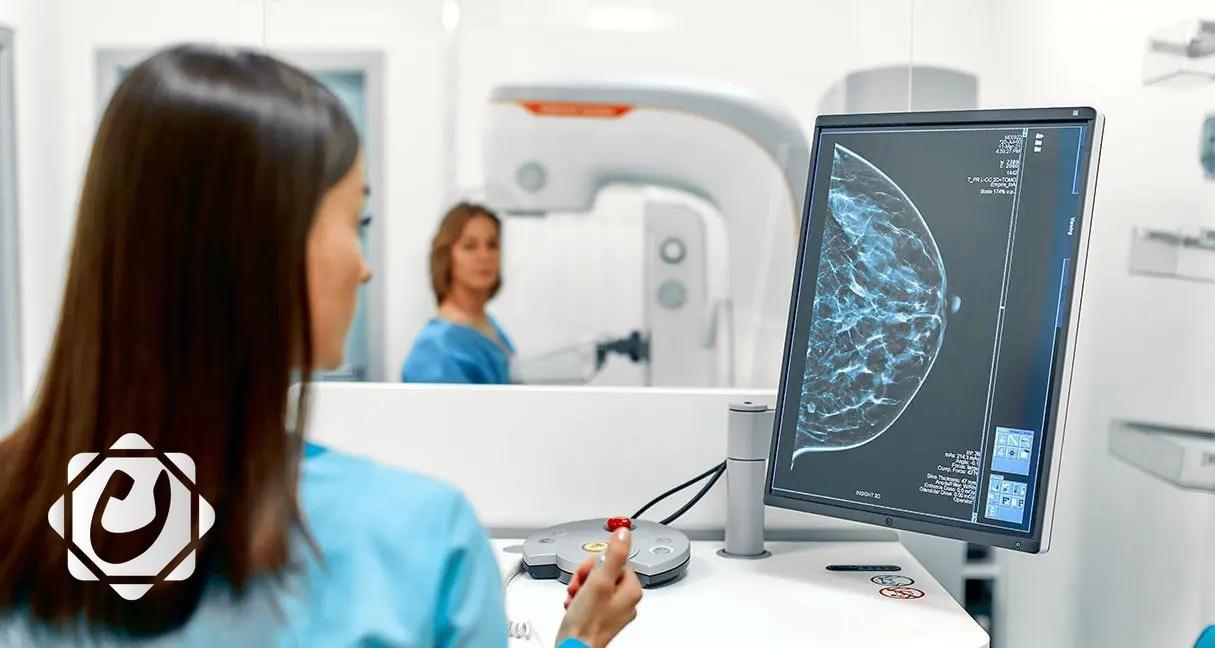 أداة رقمية جديدة تسهم في تسريع علاج مرضى السرطان