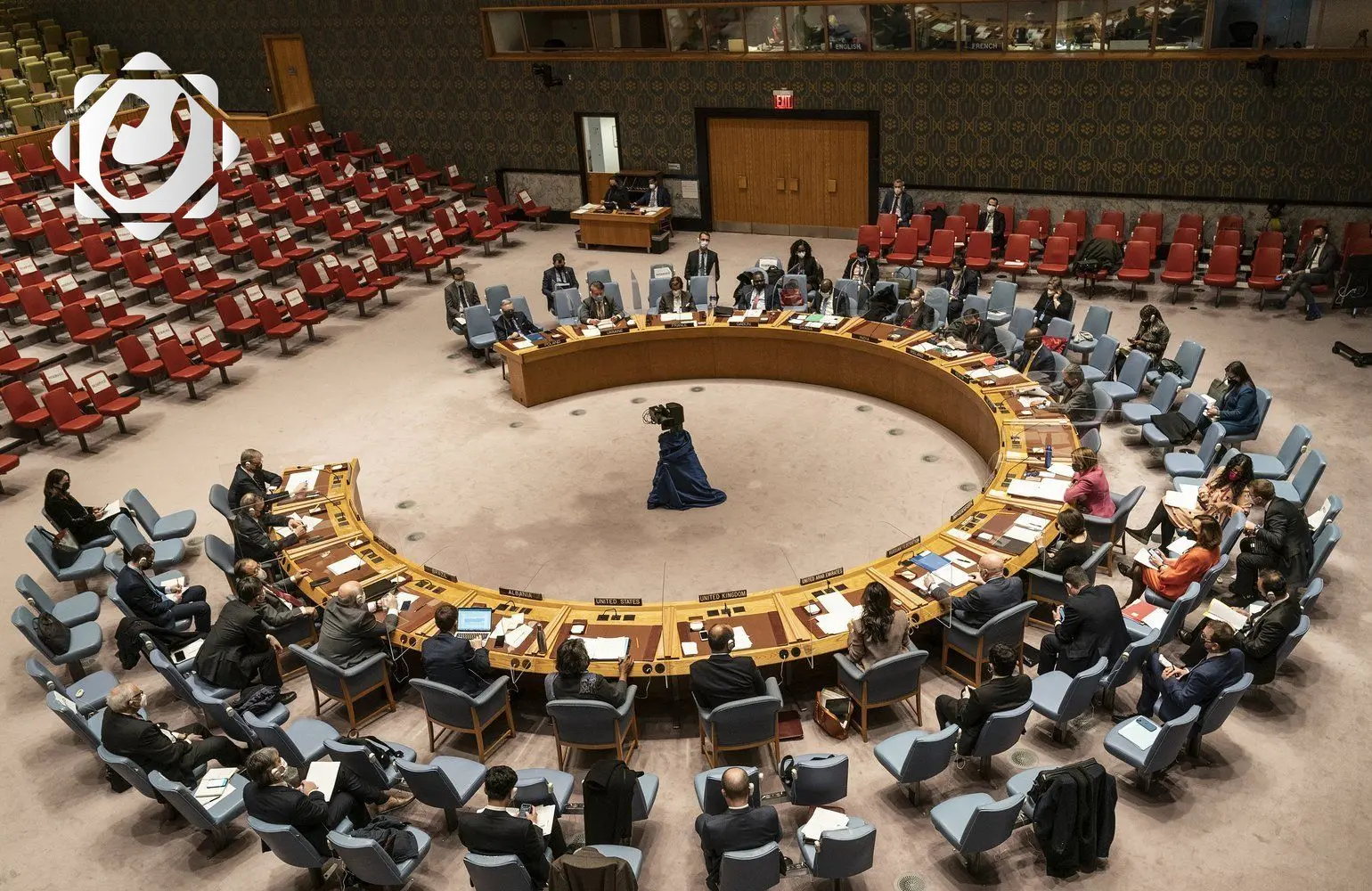 باكستان تدعو إلى جلسة طارئة لمجلس الأمن لمناقشة التوتر مع الهند