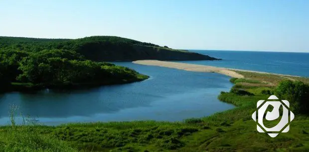 بحيرات الملوحة وتأثيرها على تغير المناخ: دراسة تكشف الحقائق