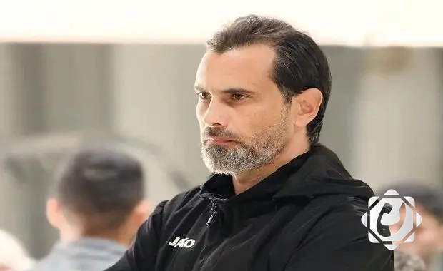 صفوان عبد الغني: إنشاء لجنة فنية ضرورة ملحة لتحديد قائمة المنتخب الوطني