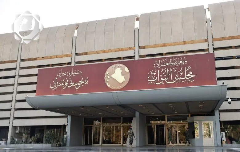 مجلس النواب يؤجل جلسته بسبب عدم اكتمال النصاب القانوني
