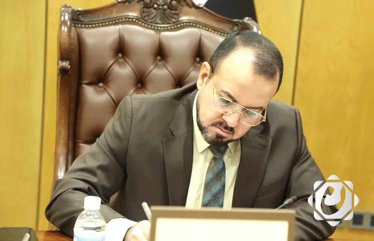 فتح استمارة التعيين لدفعة 2024 في وزارة الصحة بداية حزيران المقبل