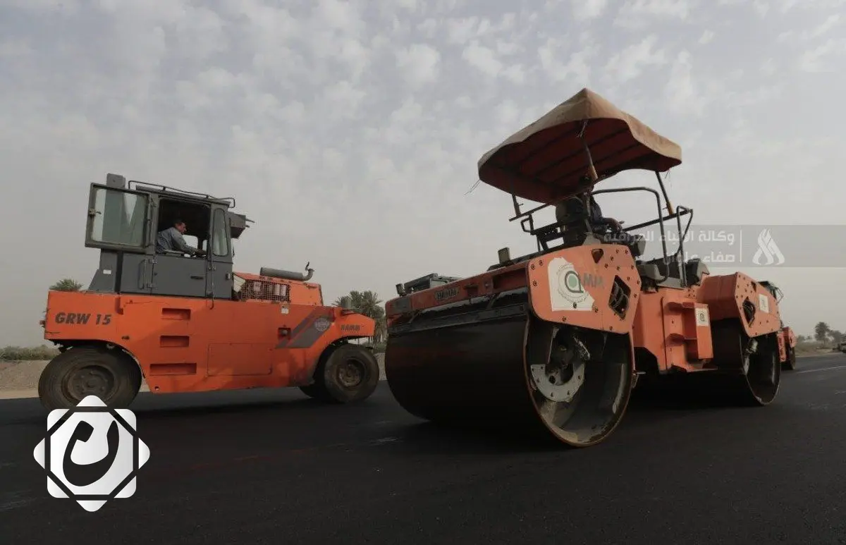 المالكي: 12 محافظة عراقية بحاجة ملحة للمشاريع الخدمية