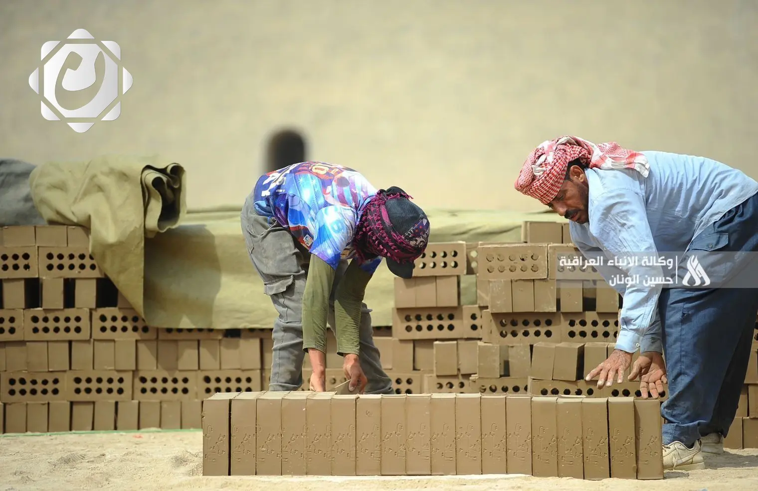 اتحاد نقابات العمال يقترح زيادة الحد الأدنى للأجور إلى 500 ألف دينار