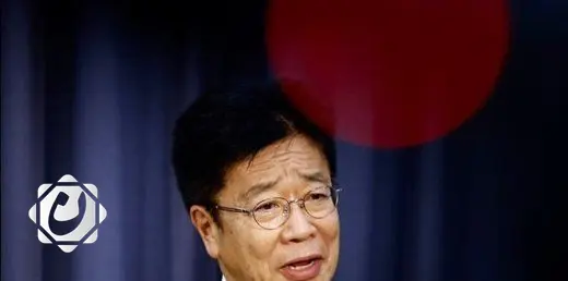 اليابان تؤكد عدم نيتها بيع سندات الخزانة الأمريكية