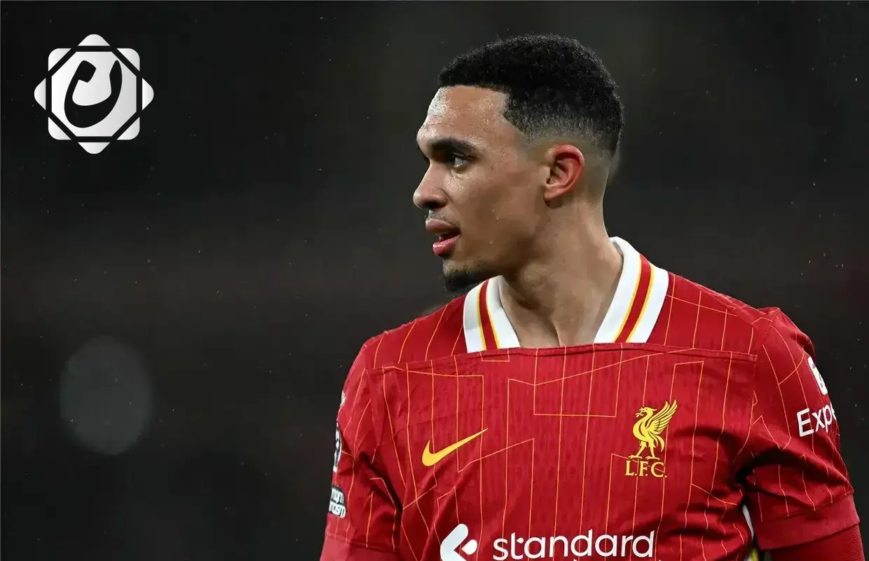 صفقة انتقال أرنولد تعيد ترتيب أوراق ريال مدريد