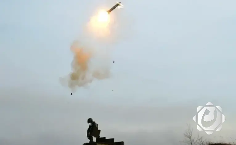 الدفاع الروسية تعلن عن إسقاط 9 طائرات مسيرة أوكرانية في بلغورود وكورسك